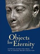 Objects for Eternity